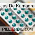 Kamagra Juice dapoxetine2